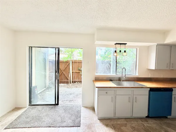 $199,990 | 9623 Covey Ridge Lane, Austin, TX 78758