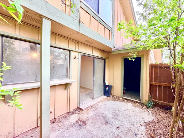 $199,990 | 9623 Covey Ridge Lane, Austin, TX 78758