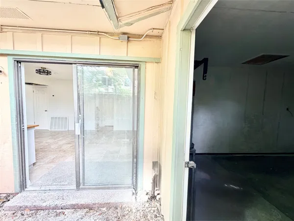 $199,990 | 9623 Covey Ridge Lane, Austin, TX 78758