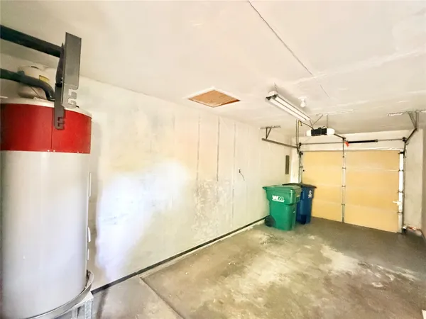 $199,990 | 9623 Covey Ridge Lane, Austin, TX 78758