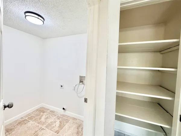 $199,990 | 9623 Covey Ridge Lane, Austin, TX 78758