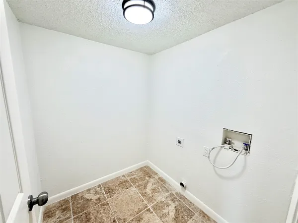 $199,990 | 9623 Covey Ridge Lane, Austin, TX 78758