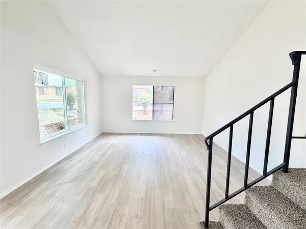 $199,990 | 9623 Covey Ridge Lane, Austin, TX 78758