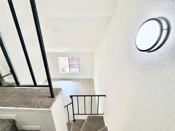 $199,990 | 9623 Covey Ridge Lane, Austin, TX 78758