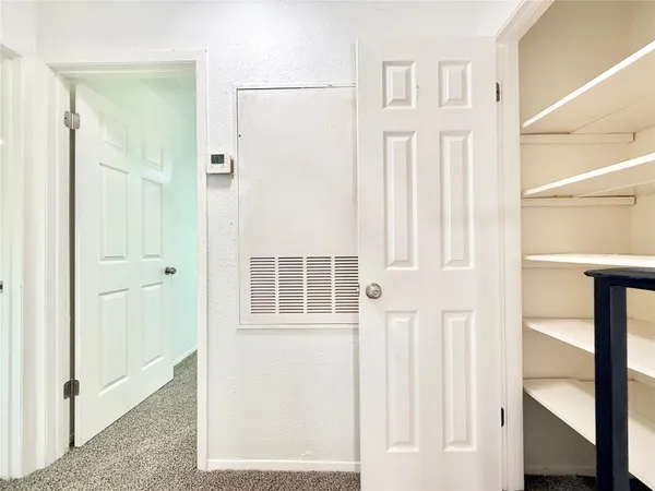 $199,990 | 9623 Covey Ridge Lane, Austin, TX 78758