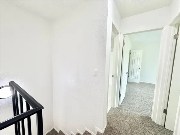 $199,990 | 9623 Covey Ridge Lane, Austin, TX 78758