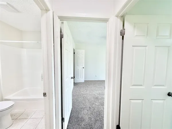 $199,990 | 9623 Covey Ridge Lane, Austin, TX 78758