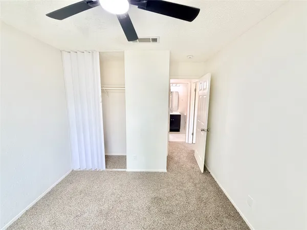 $199,990 | 9623 Covey Ridge Lane, Austin, TX 78758