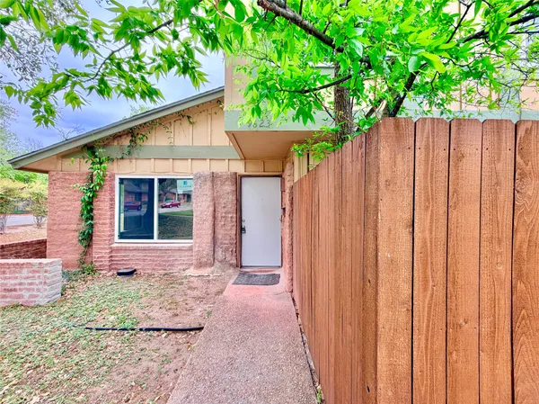 $199,990 | 9623 Covey Ridge Lane, Austin, TX 78758
