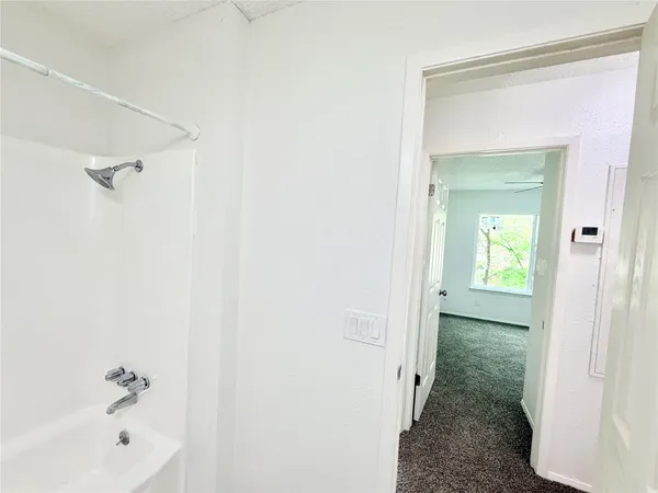 $199,990 | 9623 Covey Ridge Lane, Austin, TX 78758