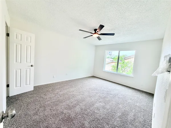 $199,990 | 9623 Covey Ridge Lane, Austin, TX 78758