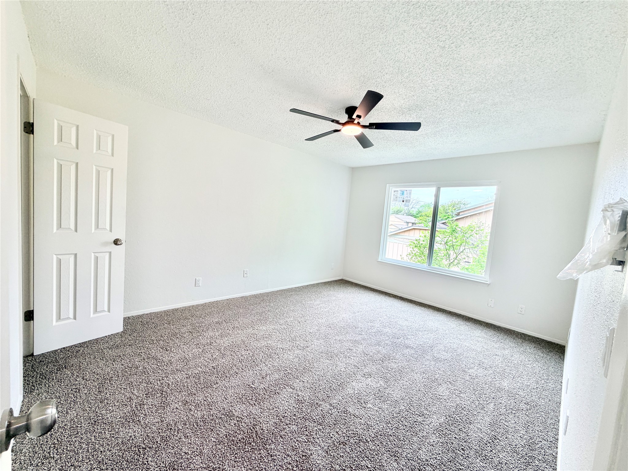 9623 Covey Ridge Lane Austin, TX 78758 - Photo 33 of 40