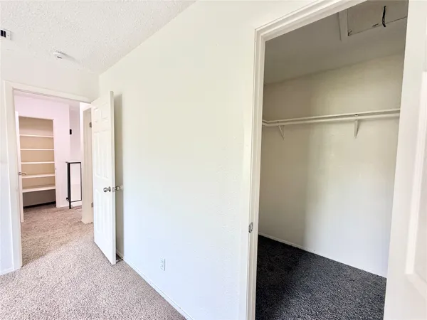 $199,990 | 9623 Covey Ridge Lane, Austin, TX 78758