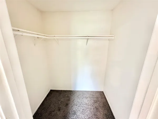 $199,990 | 9623 Covey Ridge Lane, Austin, TX 78758