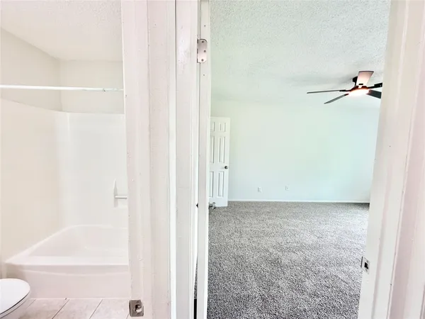 $199,990 | 9623 Covey Ridge Lane, Austin, TX 78758