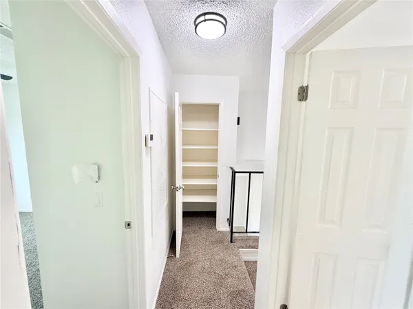 $199,990 | 9623 Covey Ridge Lane, Austin, TX 78758