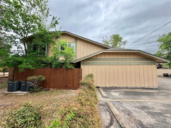 $199,990 | 9623 Covey Ridge Lane, Austin, TX 78758