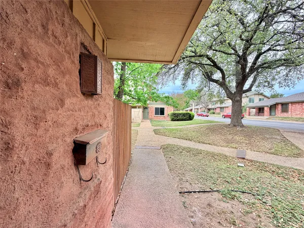 $199,990 | 9623 Covey Ridge Lane, Austin, TX 78758