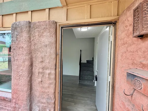 $199,990 | 9623 Covey Ridge Lane, Austin, TX 78758