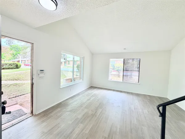 $199,990 | 9623 Covey Ridge Lane, Austin, TX 78758