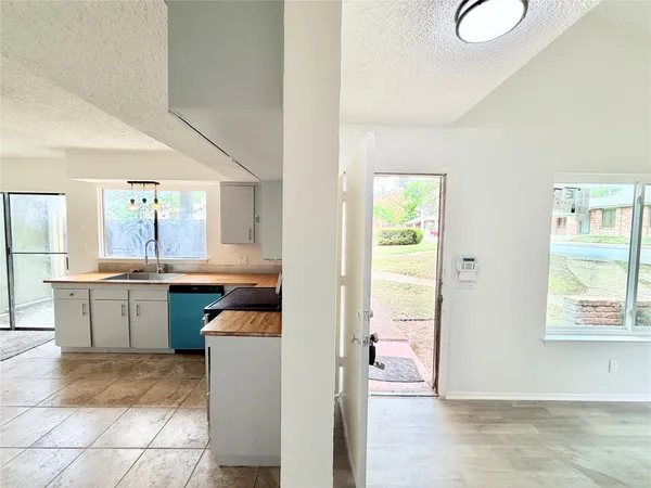 $199,990 | 9623 Covey Ridge Lane, Austin, TX 78758