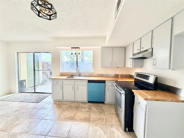 $199,990 | 9623 Covey Ridge Lane, Austin, TX 78758