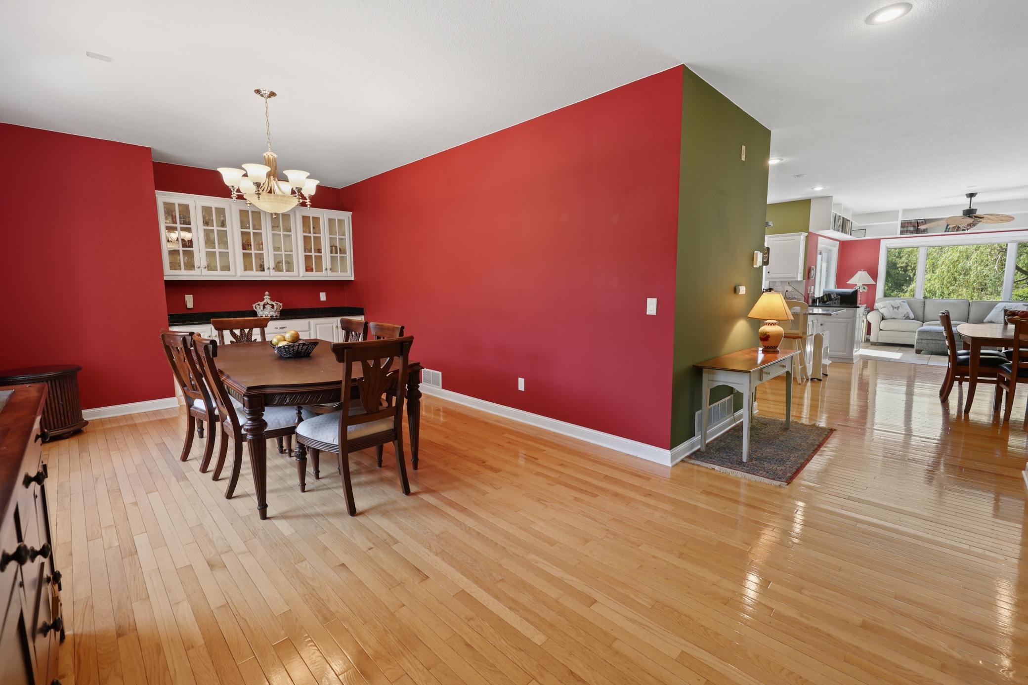 1908 25th Street South St. Cloud, MN 56301 - Photo 41 of 99