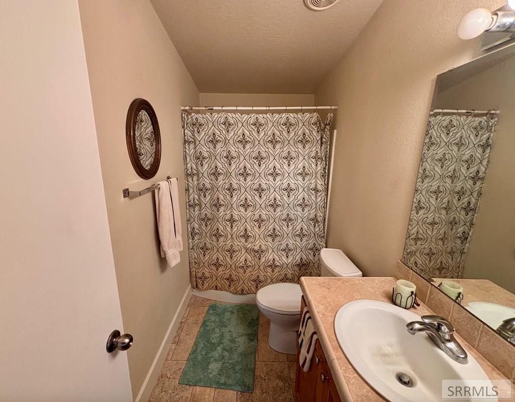 210 Geertson Creek Road Salmon, ID 83467 - Photo 16 of 28
