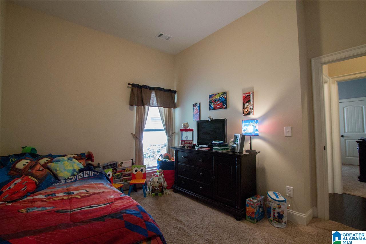 5449 Parkside Circle Birmingham, AL 35244 - Photo 30 of 44