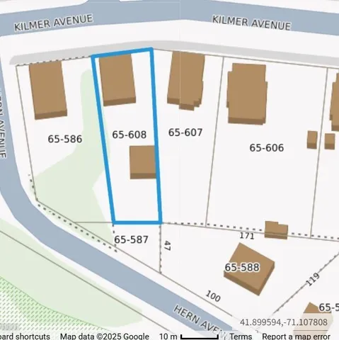 a view of a floor plan