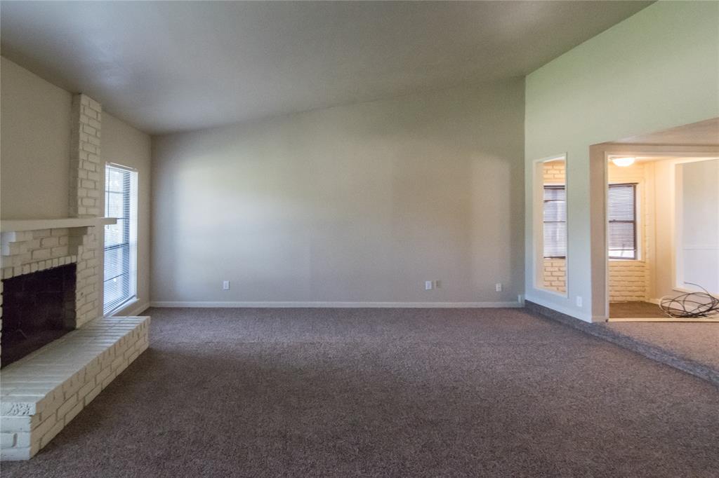 3314 Ridgemoor Drive Garland, TX 75044 - Photo 6 of 19