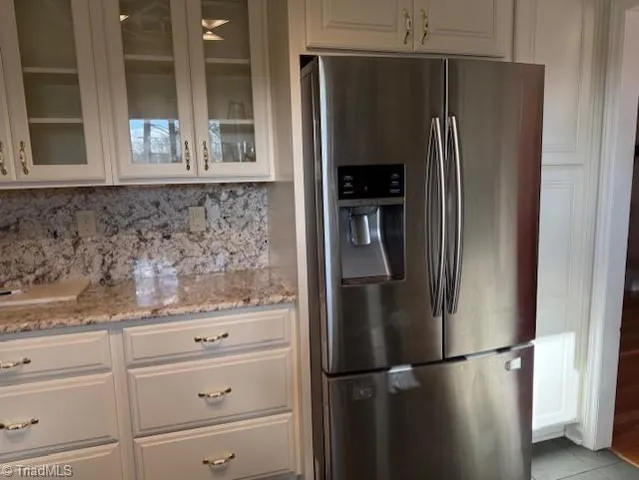 $363,000 | 344 Knollwood Drive, Wilkesboro, NC 28697