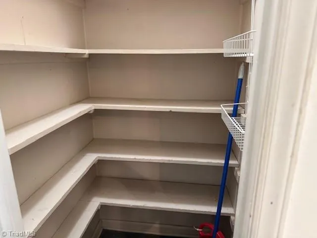 $363,000 | 344 Knollwood Drive, Wilkesboro, NC 28697