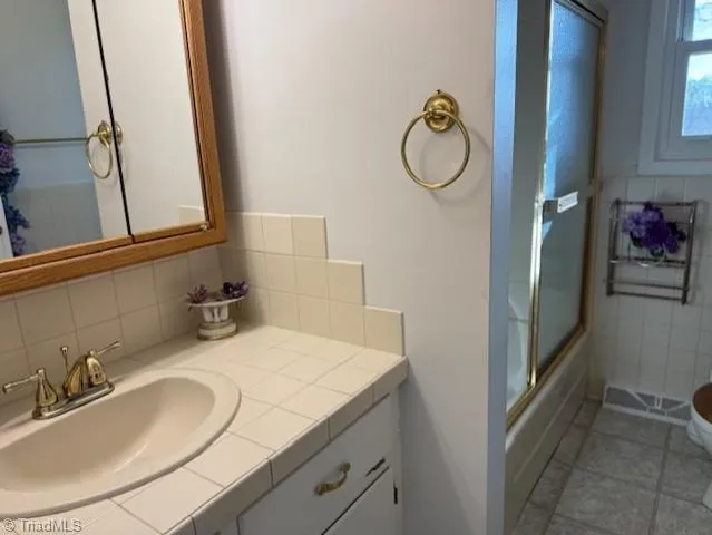 $363,000 | 344 Knollwood Drive, Wilkesboro, NC 28697