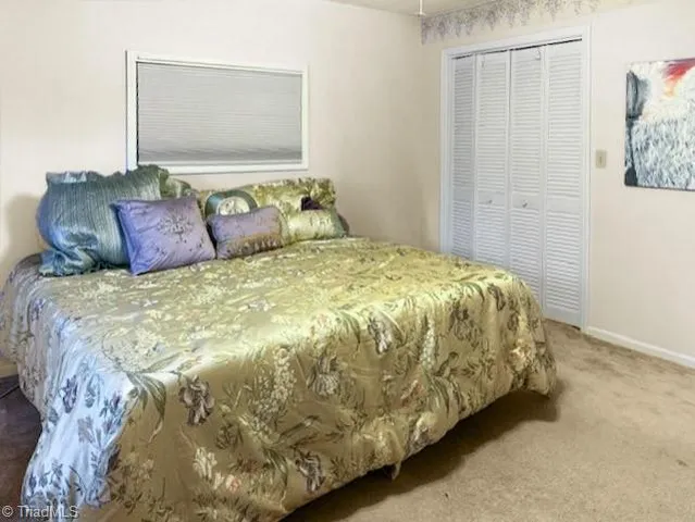 $363,000 | 344 Knollwood Drive, Wilkesboro, NC 28697