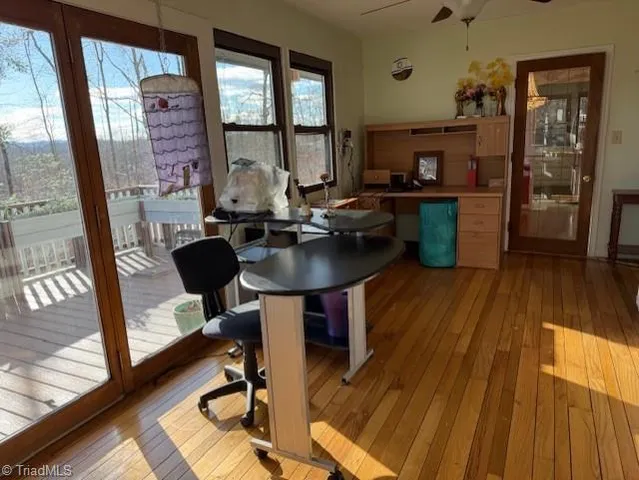 $363,000 | 344 Knollwood Drive, Wilkesboro, NC 28697