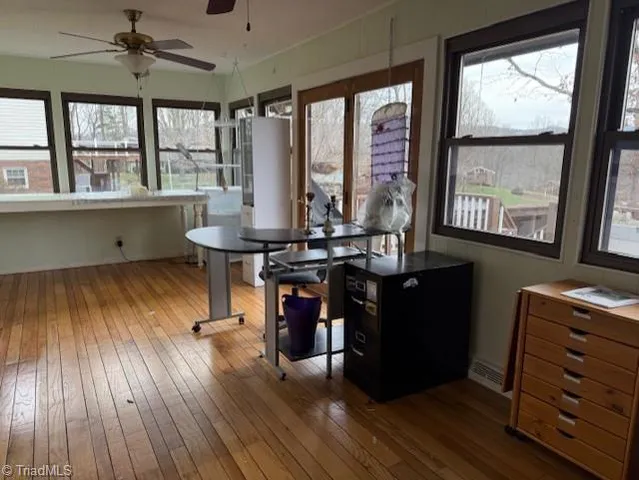 $363,000 | 344 Knollwood Drive, Wilkesboro, NC 28697