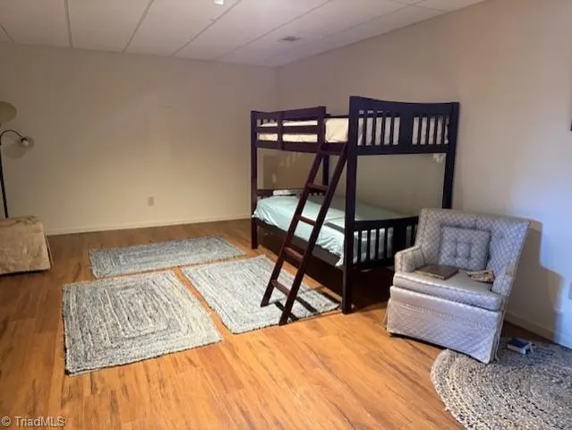 $363,000 | 344 Knollwood Drive, Wilkesboro, NC 28697