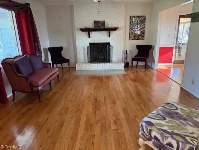 $363,000 | 344 Knollwood Drive, Wilkesboro, NC 28697