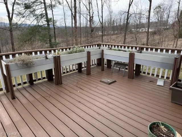 $363,000 | 344 Knollwood Drive, Wilkesboro, NC 28697