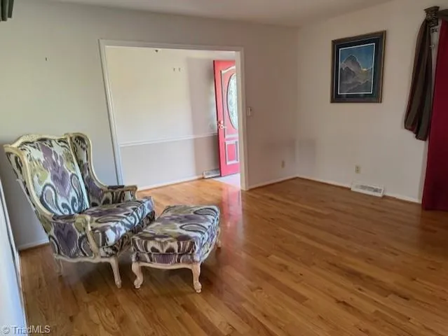 $363,000 | 344 Knollwood Drive, Wilkesboro, NC 28697