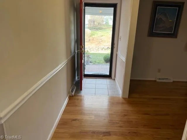 $363,000 | 344 Knollwood Drive, Wilkesboro, NC 28697