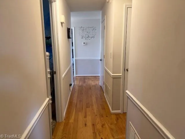 $363,000 | 344 Knollwood Drive, Wilkesboro, NC 28697