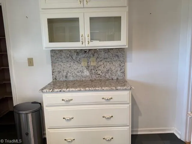 $363,000 | 344 Knollwood Drive, Wilkesboro, NC 28697