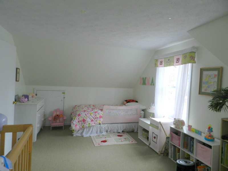 10 Clarkdale Road Kennebunk, ME 04043 - Photo 10 of 23 Bedroom.