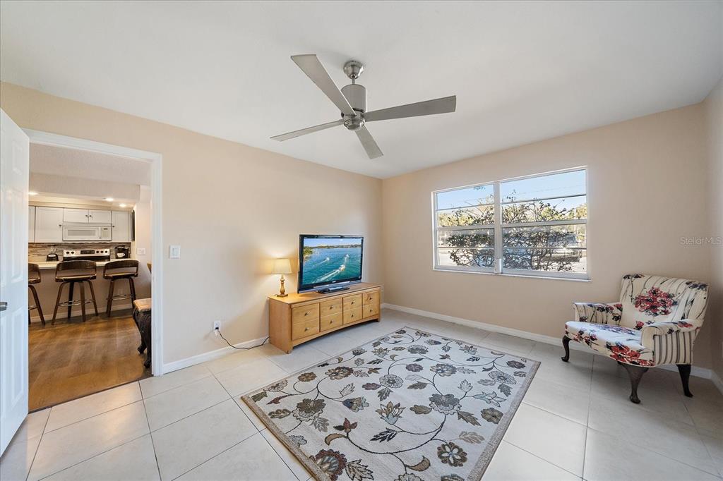 519 Albee Farm Road, Unit 111 Venice, FL 34285 - Photo 21 of 28