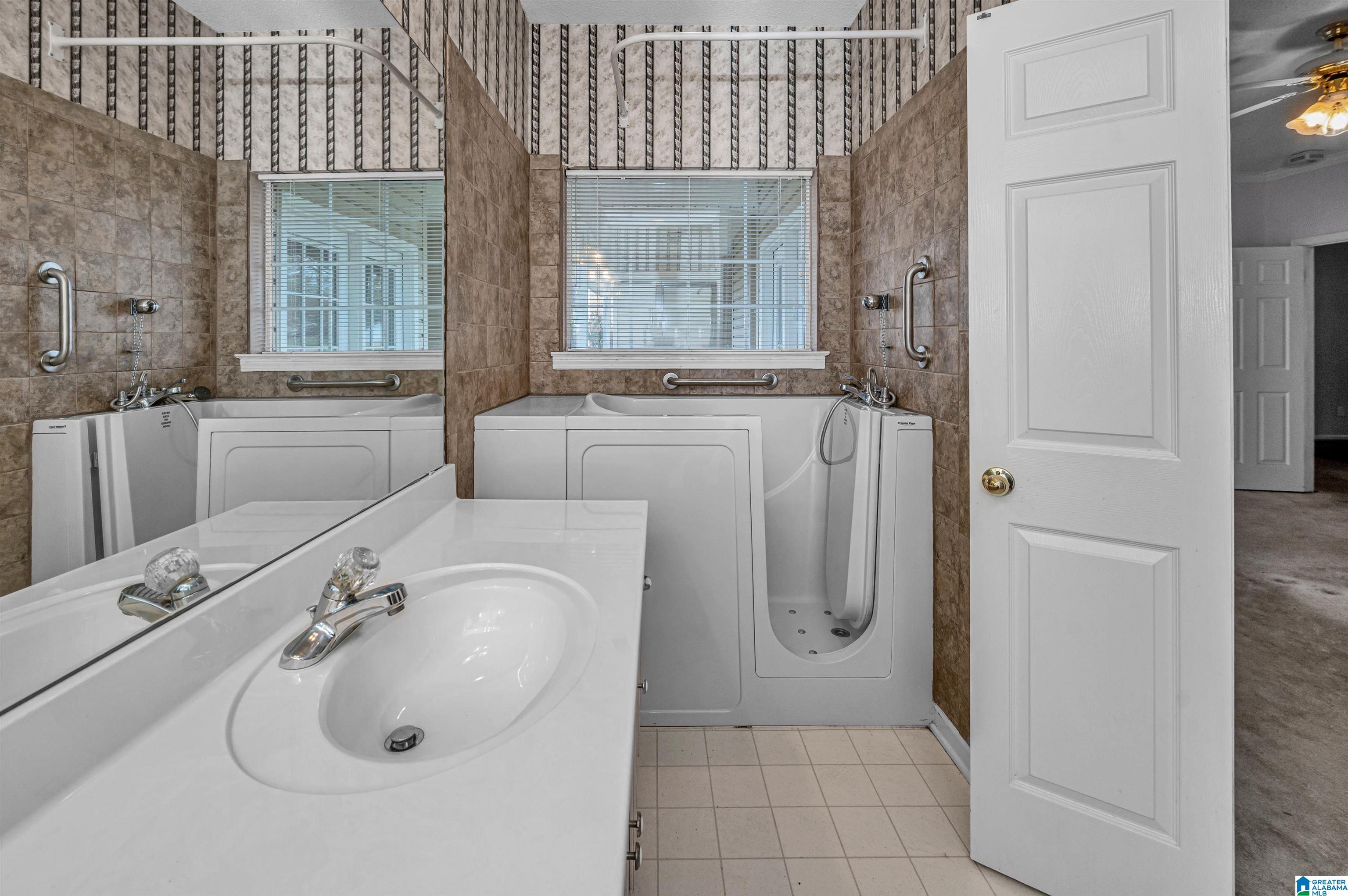 5136 Alex Way Clay, AL 35215 - Photo 23 of 34