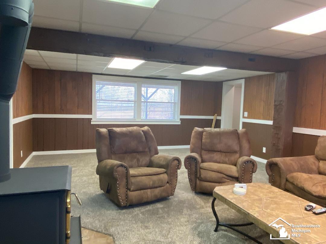 9733 Townsend Road Maybee, MI 48159 - Photo 24 of 25