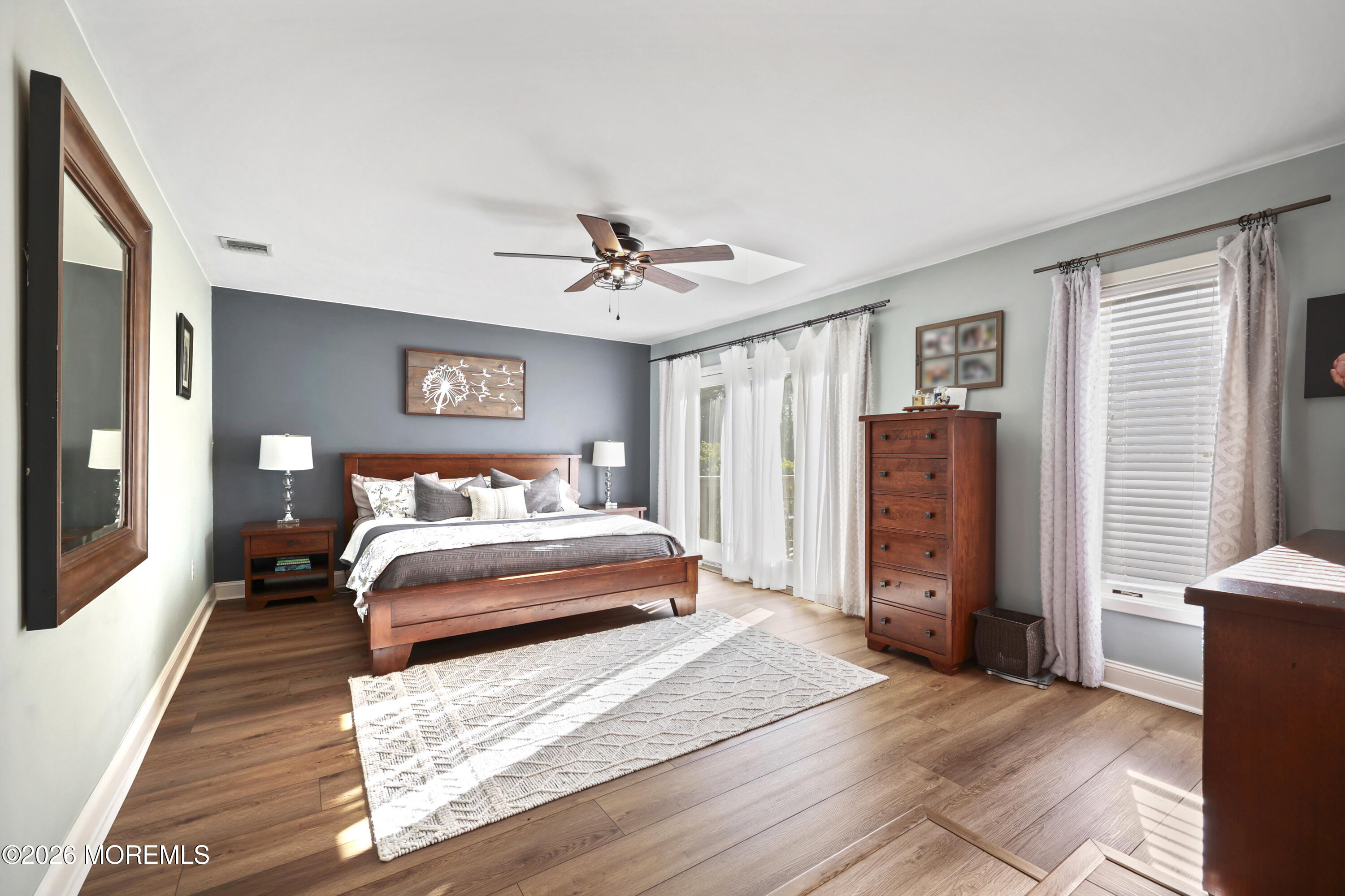 710 Wellesley Road Lanoka Harbor, NJ 08734 - Photo 23 of 51 25-print-LPM_0293