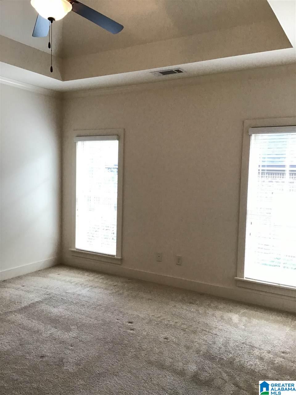 1179 Grants Way Birmingham, AL 35210 - Photo 14 of 30